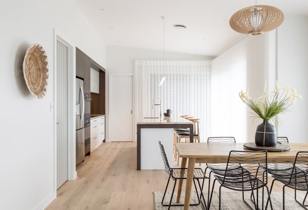 Landmark Homes Paerata Show Home Landmark Homes Paerata Show Home